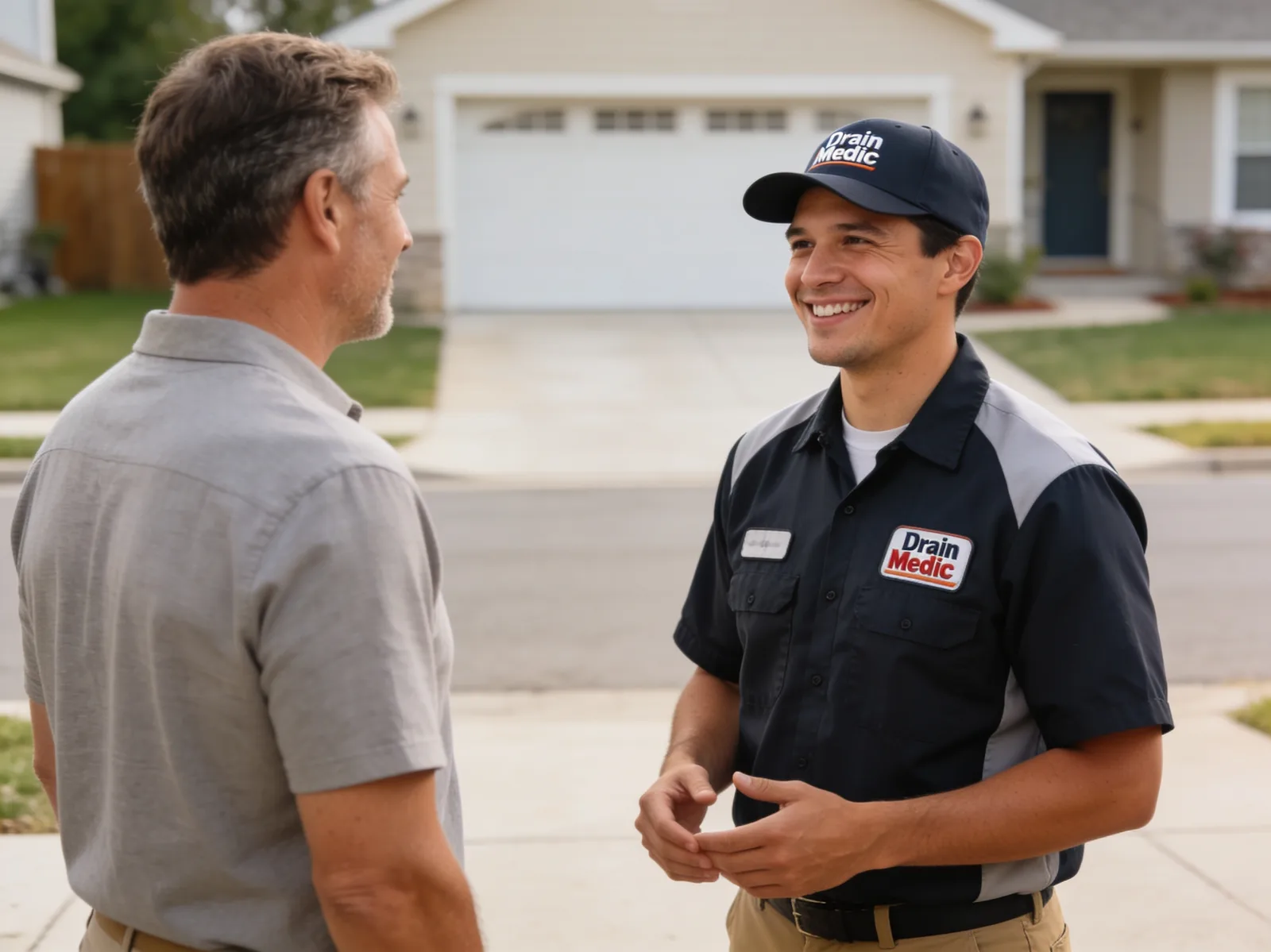 Garbage Disposal Repair Point Of Rocks, MD FAQs